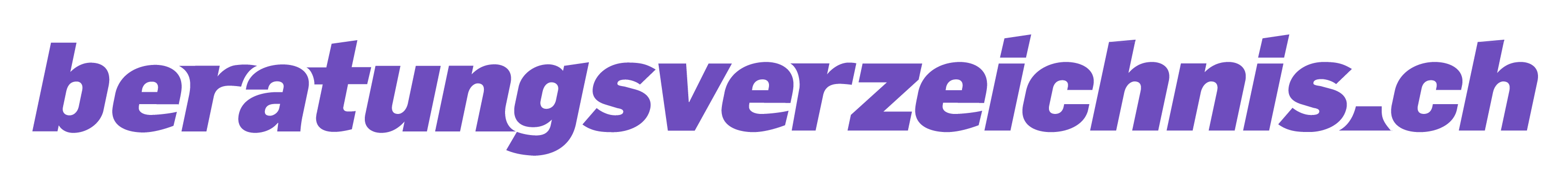 Livenet Beratungsverzeichnis